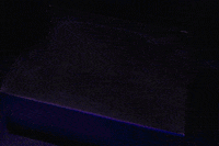 New Balance Neon GIF by etereo.club