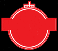 Promo Preview GIF by Lojas Alana