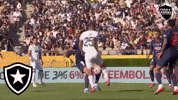 Psg Allan GIF