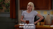 season 1 corned beef and handcuffs GIF by mom
