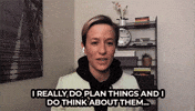 I Dont Know Tonight Show GIF by The Tonight Show Starring Jimmy Fallon