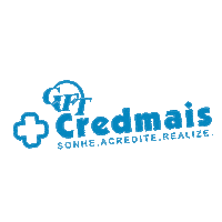 gftcredmais gftcredmais vaalem gft credmais wsonboard Sticker