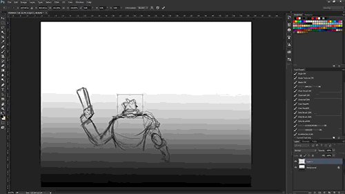 GIF by Channel Frederator