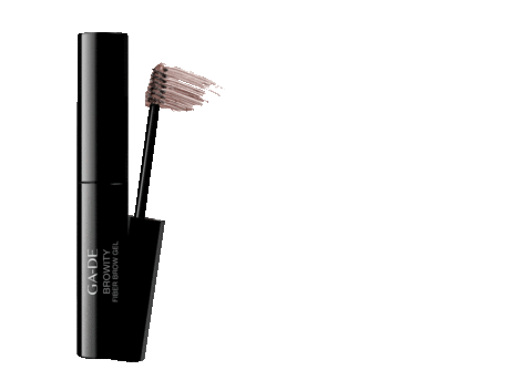 Sticker by gadecosmetics