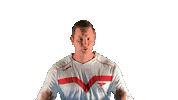 Vogels8 Goalpieter Sticker by Valleivogels
