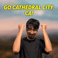 Riverside County GIF