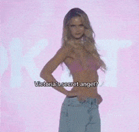 Inna Moll GIF