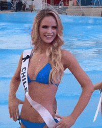Inna Moll GIF