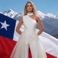 Inna Moll GIF