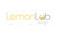 Limao Sticker by Lemon Lab Studio