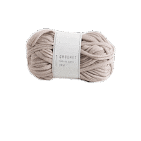 낙양 Sticker by nakyangyarn