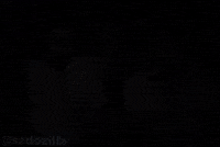 Sedozilla GIF
