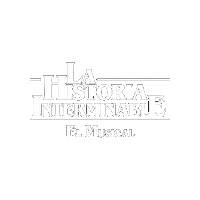 lhimusical never ending story falkor neverendingstory fujur Sticker