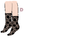 tupar gifmakers tupar tu par Sticker