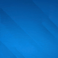Natacao GIF by Minas Tênis Clube
