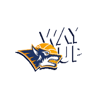 Basketball Karls Sticker by Rostock Seawolves