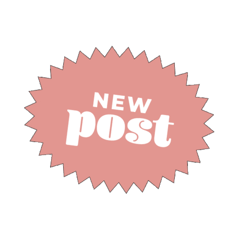 mmconteudocriativo giphyupload new post novo post mmconteudocriativo Sticker