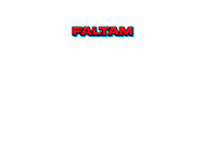 2 Dias Sticker by Rock in Rio