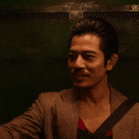 niuvisionmedia  GIF