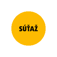 DATART sutaz datart datartsk Sticker