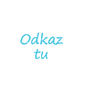 DATART odkaz datart datartsk Sticker