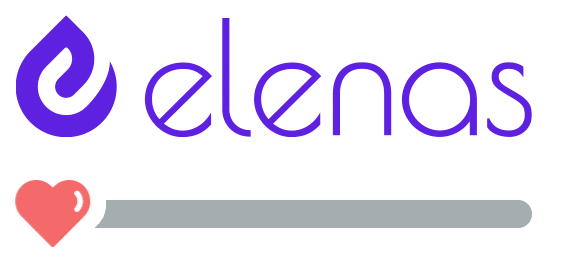 Elenas-app giphyupload elenas app elenas elenas app Sticker