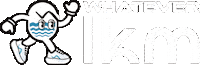 Zpt What Sticker by ZEROPOINTTRAIL