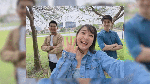 GIF by saysdotcom