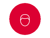 Construction Safety Sticker by PERI