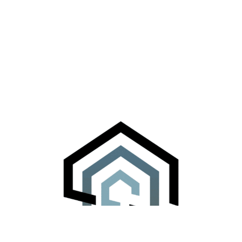 Dj Sticker by Scratched Out Ent