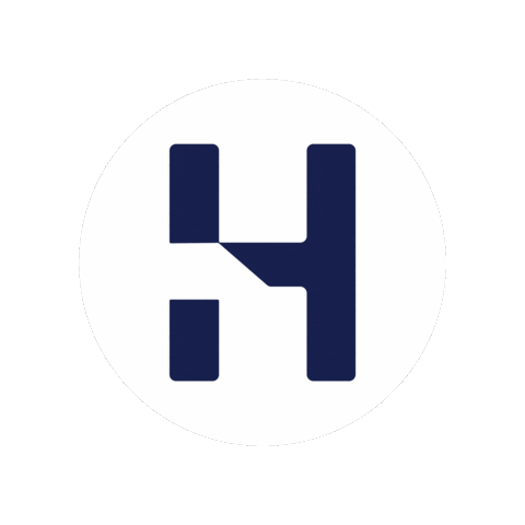 hotpropertyrealestate giphygifmaker toowoomba hotpropertyrealestate hotpropertytoowoomba Sticker