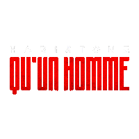 Rap Haris Sticker by Hashtag NP