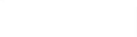 Subscribe List GIF by Emily_melier