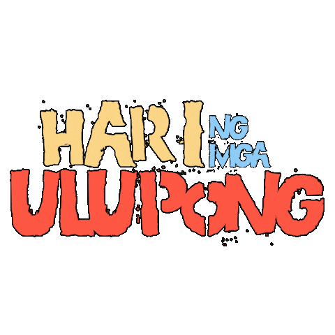 Andres Keifer Sticker