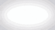 smackdown live sport GIF by WWE
