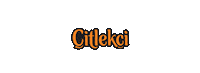 citlekci kuruyemis çitlekçi Sticker