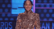 tracee ellis ross GIF by AMAs