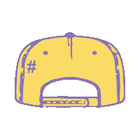 guglhupf adc Sticker by laredhh