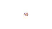 guglhupf adc Sticker by laredhh