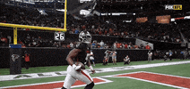 Football Nfl GIF by Atlanta Falcons
