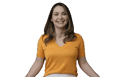 Draana Sticker by Aslan Produtora