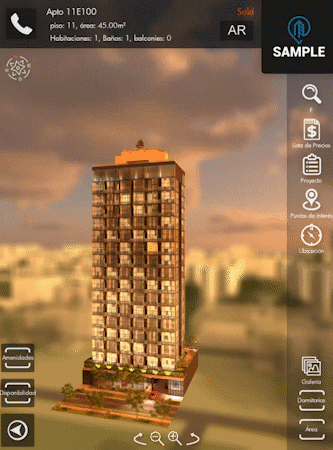 rodriguezsamuel giphyupload GIF