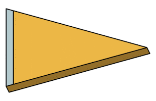 Vandy Vandygram Sticker by Vanderbilt University