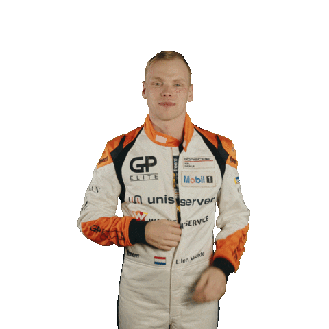 GPElite giphyupload Sticker