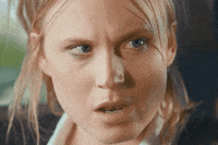 This Guy What GIF by Manifest Destiny Down: SPACETIME