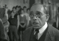 Film What GIF