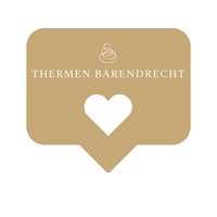 Wellness Spa Sticker by Thermen Barendrecht