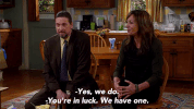 season 1 episode 20 GIF by mom