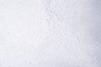 Coffee Beans GIF by Espressolab