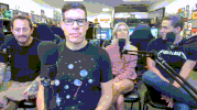people family GIF